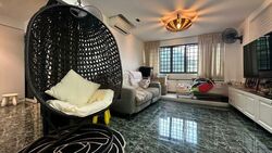 Blk 299 Bukit Batok Street 22 (Bukit Batok), HDB Executive #486959561